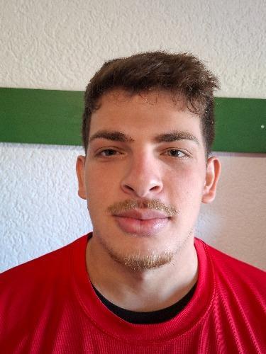 Mohammad Saghir