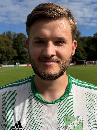 Niklas Winkelmann