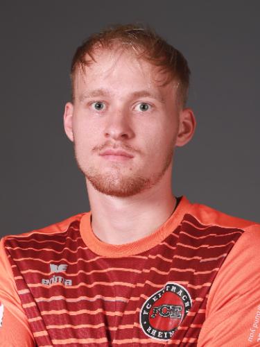 Matthias Bräuer