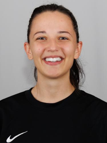 Natalie Vögt