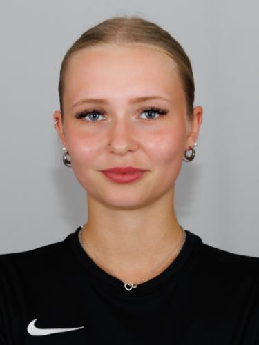 Fabienne Rupp