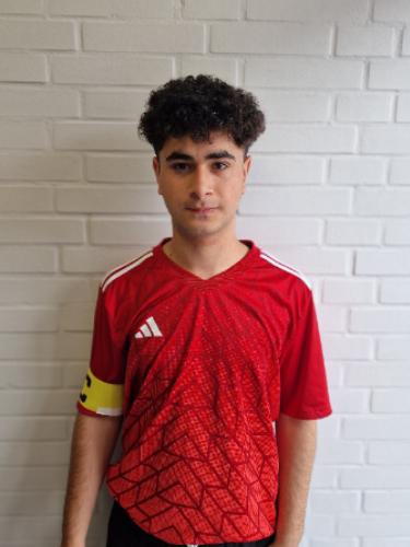 Mohamad Tobal