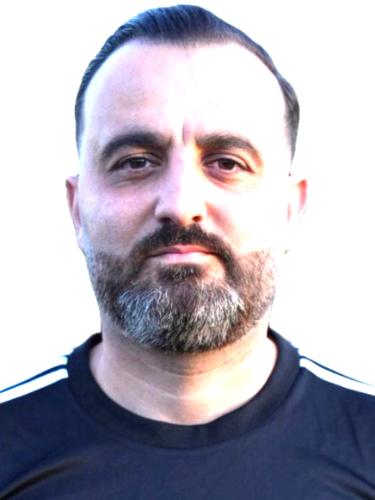 Ozan Yildiz