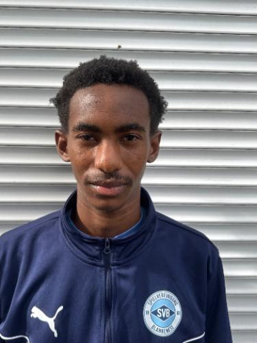 Abou Fofana