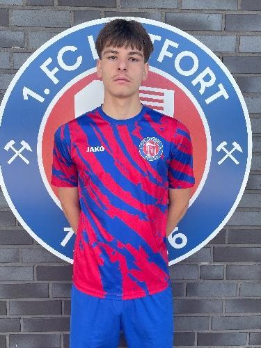 Andrei-Victor Melciu