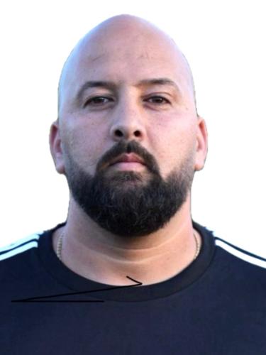 Hamza Dahbi