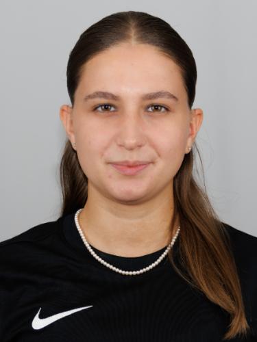 Lena Manke