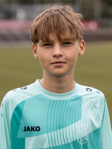 Oleksander Torgachov