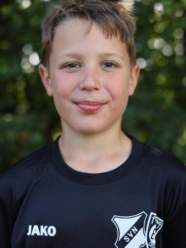 Max Deines