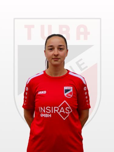 Mirka Urban