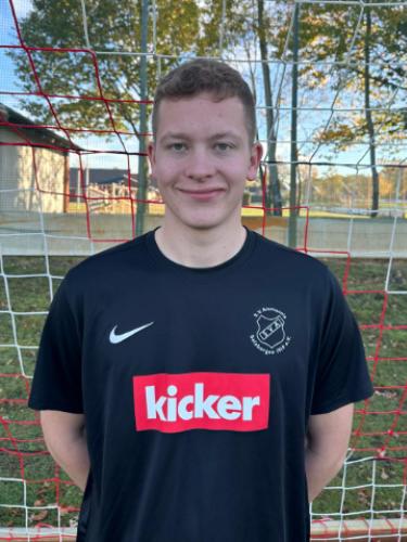 Luca-Reinhard Elfrich