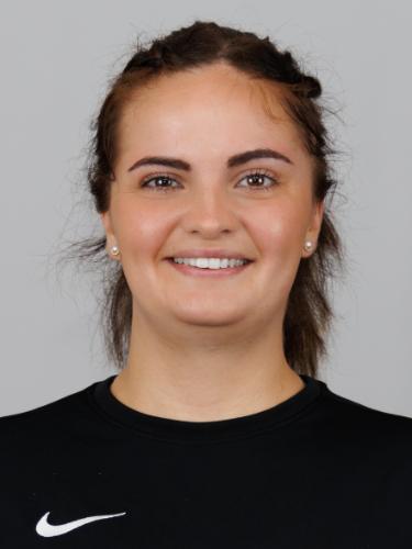 Selina Schmidt