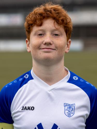 Maxim Haab