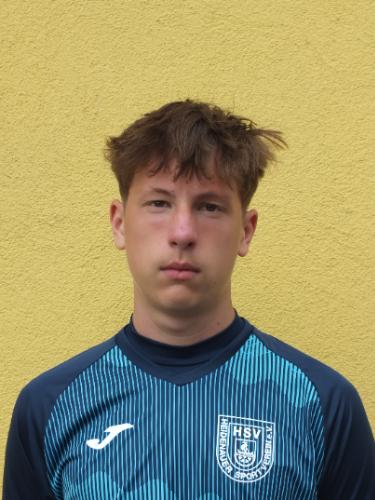 Lukas Brate
