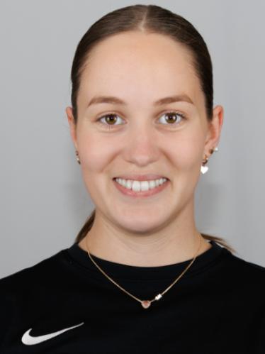 Hannah Zipse