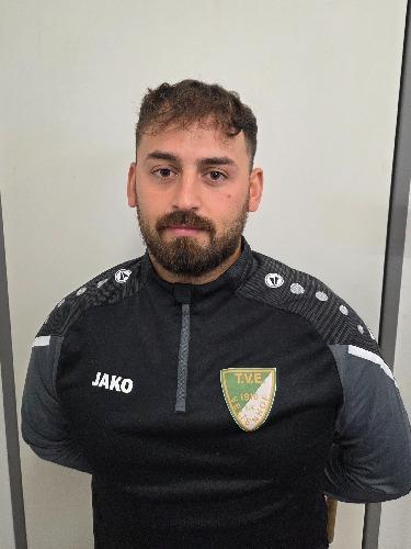Mustafa Celik