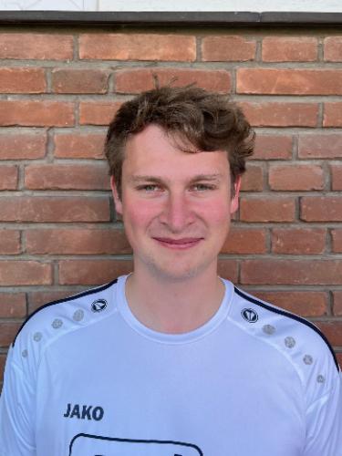 Lino Brink