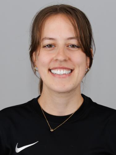 Helene Oexle