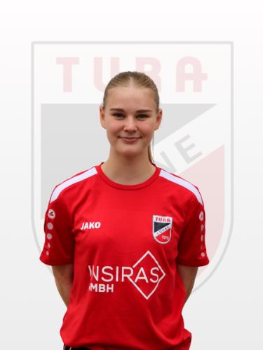 Mia Lisett Zein