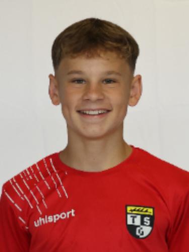 Romeo Heidemann