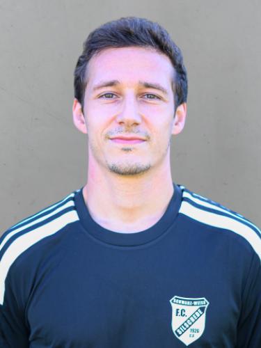 Claudio Bertinelli
