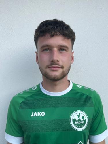 Niklasmoritz Alves-Winkler