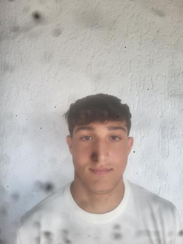 Kiro Orlinov Marinov