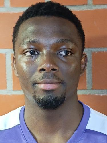 Dylan Wilfried Noubet Nzouenda