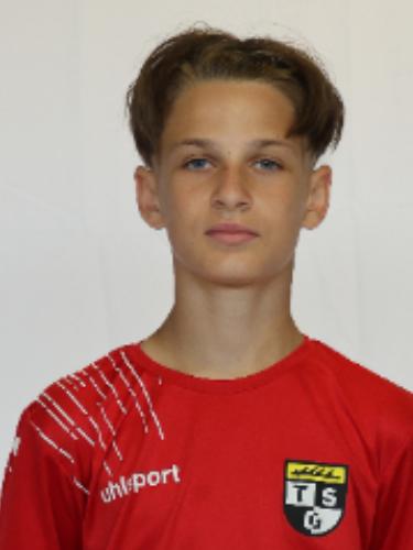 Raoul Papdiuc