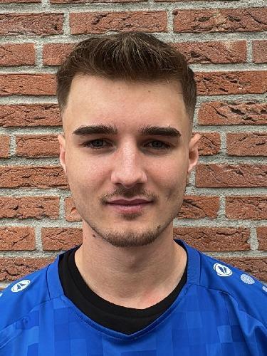 Niklas Krautheimer