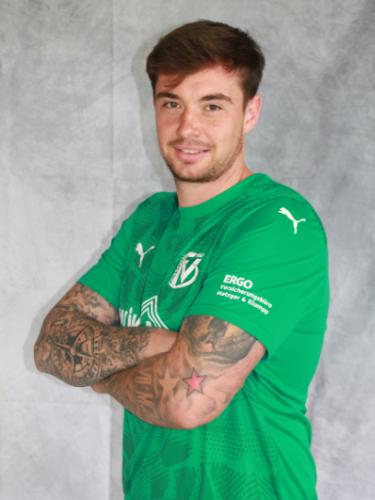 Nicola Leberer