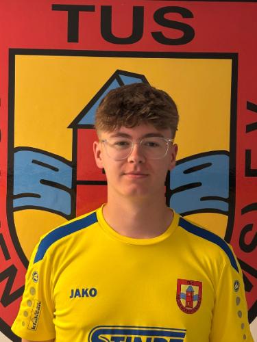 Fiete Cordes