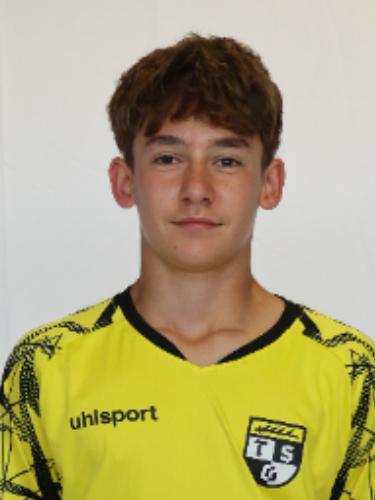 Till Schmitt