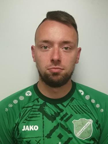 Markus Wollner