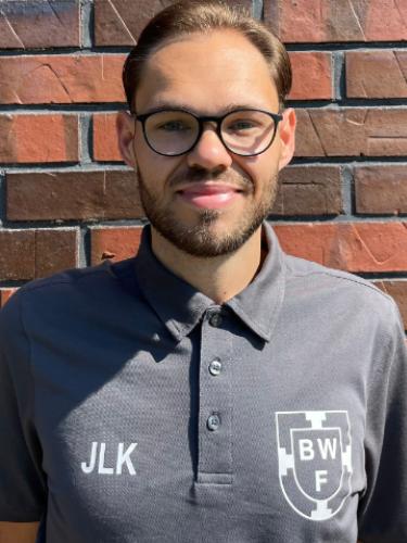 Jan Lukas Kobus