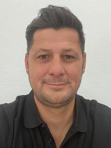 Thorsten Quinten