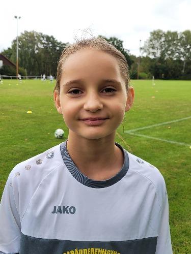 Lilli Heidenreich