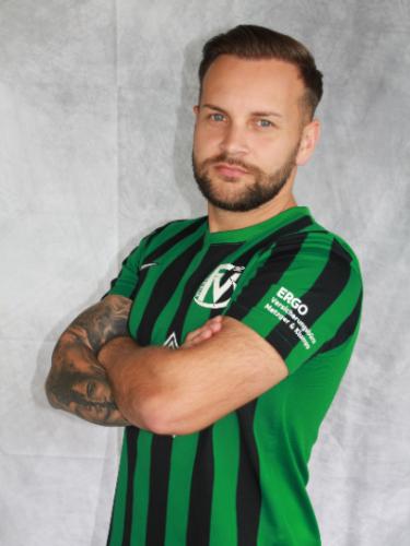 Andreas Kraft
