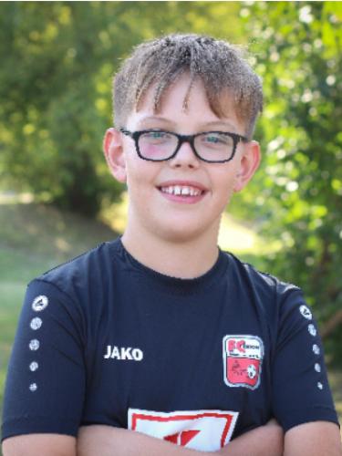 Noah Neukirch
