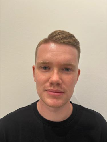 Fabian Geißler