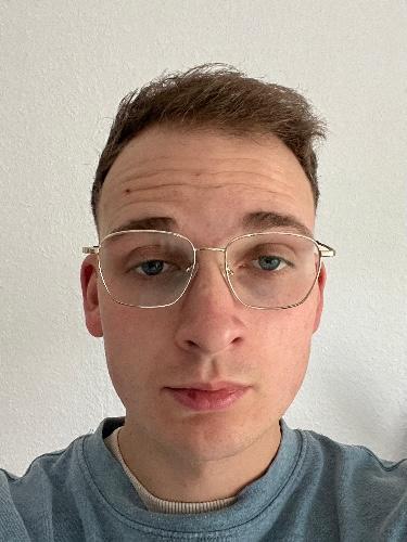 Timo Schulz