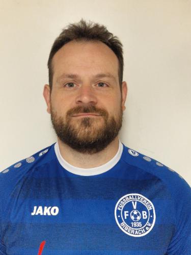 Andreas Gießler