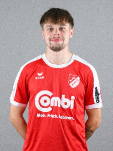 Fabian Janßen