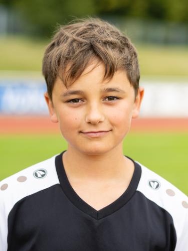 Lutz Börgel
