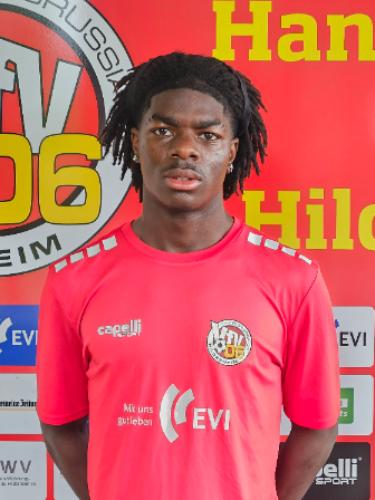 Jan-Therence Nwanchan Mbah