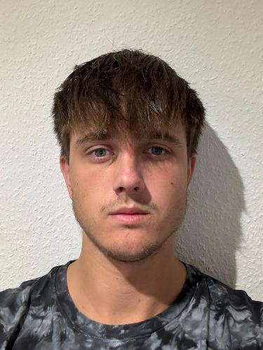 Kacper Krawczyk