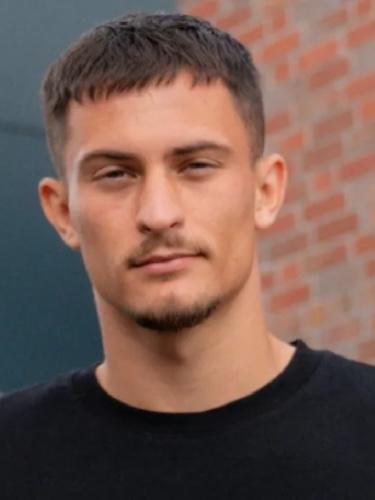 Adrián Kaprálik