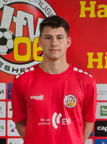 Dominik-Paul Söllner