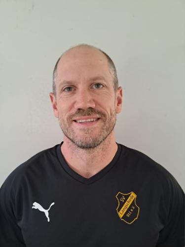 Oliver Eichhorst