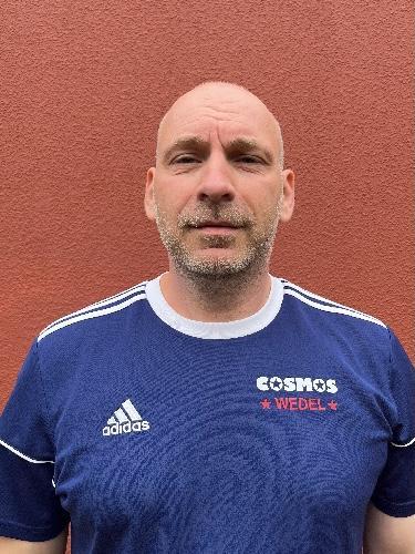 Lars Schimmeyer
